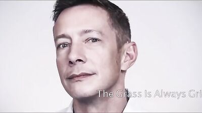 The Grass Greener Episode S1: Gay Porn Short Film Series!