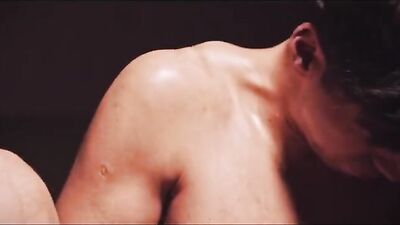 The Grass Greener Episode S1: Gay Porn Short Film Series!