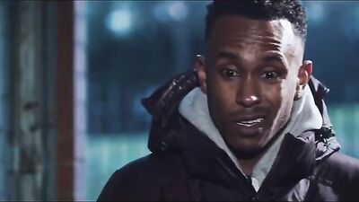 The Grass Greener Episode S1: Gay Porn Short Film Series!