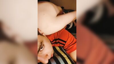 Blond guys rough anal sex adventure in the gay porn world!