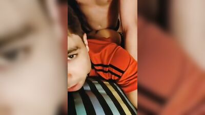 Blond guys rough anal sex adventure in the gay porn world!