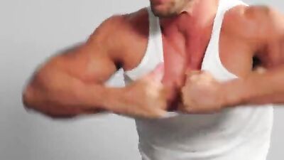 Stepbrother Fuck Fest - The Fun Begins!