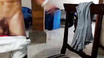 Dylanmeneses Gay Teen Porn: The Ultimate XXX Experience!