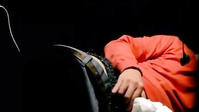 Gay Japanese Spycum13 - Amateur Asian Cum Shots Solo Straight Boys