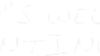 Final Exams: Adam & Billys Gay Porn Cumshots Extravaganza!