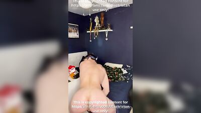 Hot OF Wanking Clips: Gay Porns Hottest Masturbation Scenes - [HOT OF][0374]