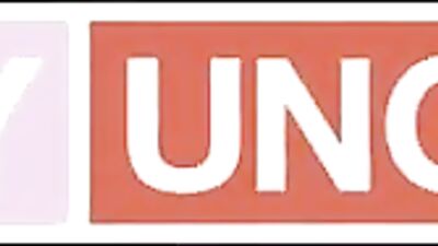 StepDad Cum In My Ass - Bareback Daddy Boy Sucking and Fucking Twinks Dick.