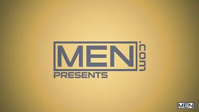 Gay Porn Home Fuck Show: Hot Couples Sexual Adventure