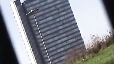 Big British Dicks in Gay Porn Action! Oral and Fucking Scenes