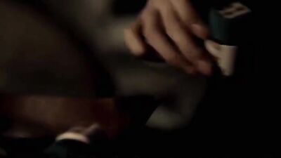 Gay Porn Preview: Seoul Surfers - A Must-Watch Korean BL Movie