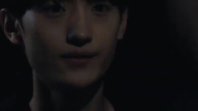 Gay Porn Preview: Seoul Surfers - A Must-Watch Korean BL Movie