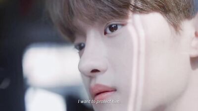 Gay Porn Preview: Seoul Surfers - A Must-Watch Korean BL Movie