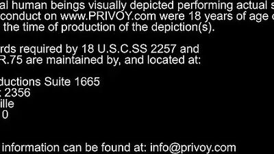 Austin G. Unleashed! - [ABX][P][22] Gay Porn Video