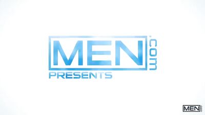 Old School Daddys Twink Fuck Show - Couples Cam Porn Action!