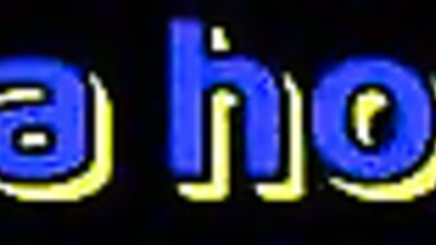 Young And Fit Ukrainian Teen Gives A Hot Cam Show!