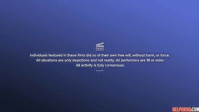 Incestuous Big Cock Frenzy with Spikey Twins - ST8 MNHB