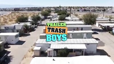 Straight from the Porn Vaults - What are you waiting for ...??