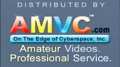 Hot Couch Hook-ups: The Ultimate Gay Porn Experience!