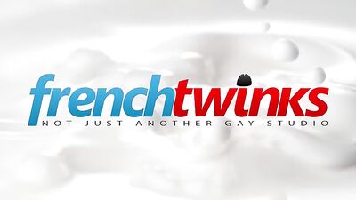 Raw Public Traction: Raphaels Naked Bareback Oral Adventure