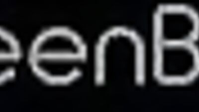 Bareback Cum Shots Handjob Oral Porn Vintage twinks - Brunette Boys