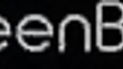 The Ultimate Fat Cum Shot Orgy! - A Big Fat Fuck