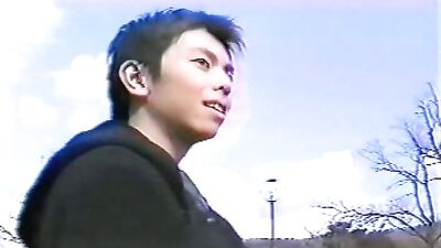 Japanese Boys Vintage Video86 - Cuteboy & Doutei Cum Shots