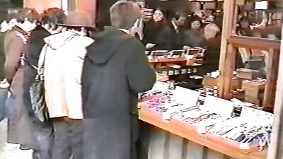 Japanese Boys Vintage Video86 - Cuteboy & Doutei Cum Shots