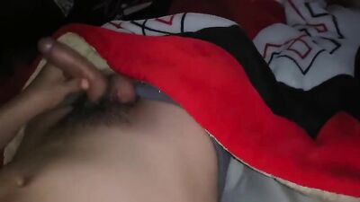 Gay Porn Video - Latino Muscle Boys: Amature Fitness with DariusNoxiano!