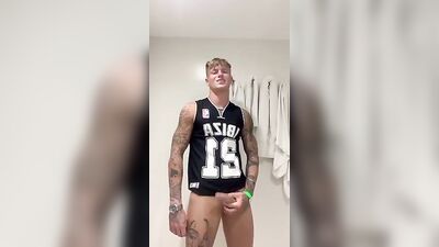 Twink Heaven: Hardcore Gay Porn for Teens and Twinks