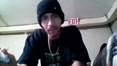 Young Twink Webcam Big Dick - The Ultimate Amateur Gay Porn Experience!