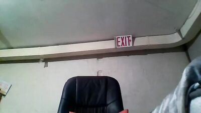 Young Twink Webcam Big Dick - The Ultimate Amateur Gay Porn Experience!