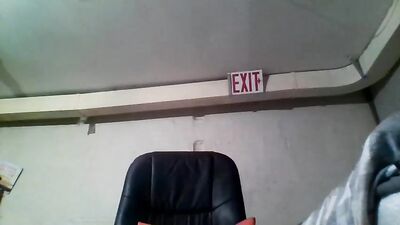 Young Twink Webcam Big Dick - The Ultimate Amateur Gay Porn Experience!