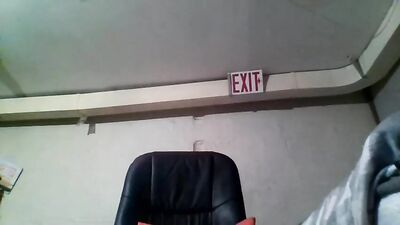 Young Twink Webcam Big Dick - The Ultimate Amateur Gay Porn Experience!