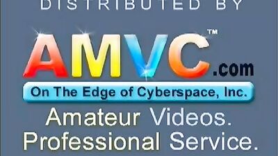 Fucking hot boy gay tube porn super love