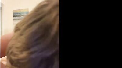 Gay Porn Redhead Boy Being Sucked POV Amateur Twinks Tube - Action Amature Oral Porn