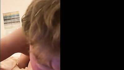 Gay Porn Redhead Boy Being Sucked POV Amateur Twinks Tube - Action Amature Oral Porn