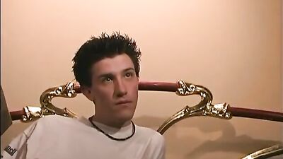 Mines Bigger Than Yours !