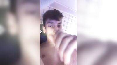 Teens & Twinks Get Off!