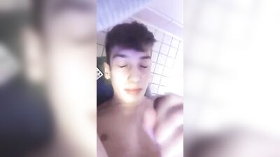 Teens & Twinks Get Off!