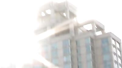 Hard Fucking Married Men - Clandestine Gay Porn Tube