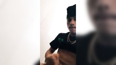 Gay Twinks Cum Show: Teens Twinks wanking!