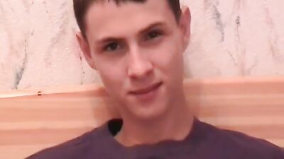 Stroke It Twice - Razvins Solo Twink Adventure