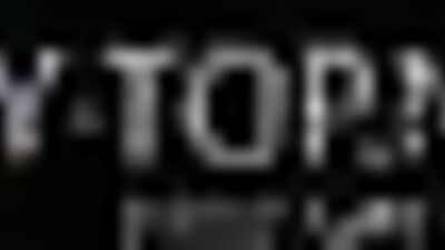 Big Dicked Beauts: The Ultimate Gay Porn Experience!