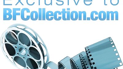 Maxx and Karls Anal Adventure: Cum Shots, Handjobs, Oral and Vintage Twinks!