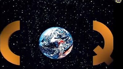 Gay Porn Vintage: Cute French Boys Group Suck and Butt Fuck!