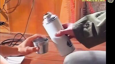 Gay Porn Vintage: Cute French Boys Group Suck and Butt Fuck!