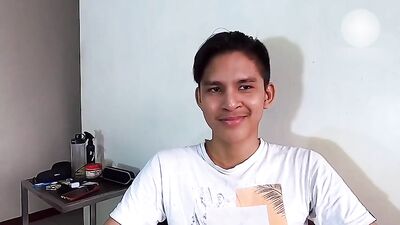 Ass Possession - Look @ My Beautiful Ass