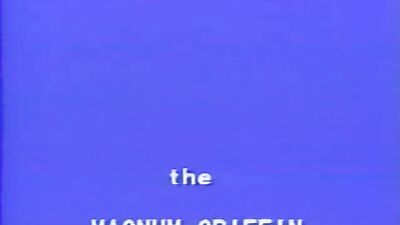 Classic Returns: Students Bodies Back in Action!