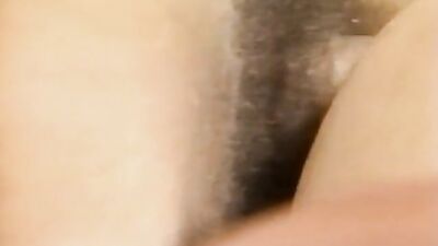 Classic Returns: Students Bodies Back in Action!