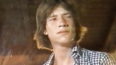 Classic Returns: Students Bodies Back in Action!